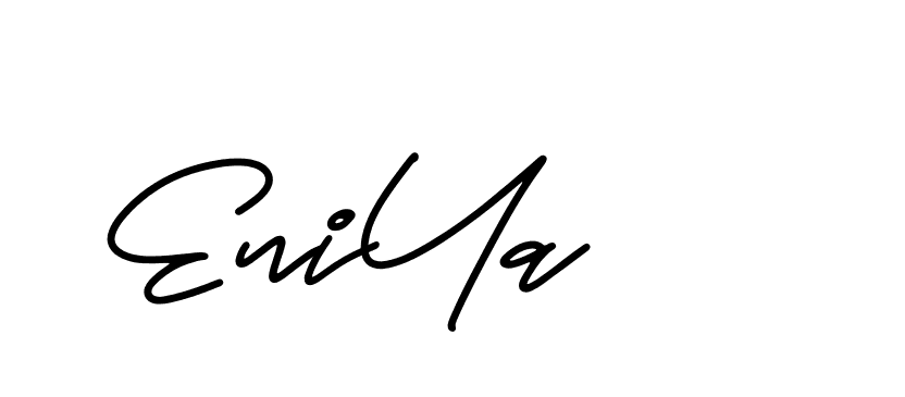 The best way (CarandaPersonalUse-qLOq) to make a short signature is to pick only two or three words in your name. The name Ceard include a total of six letters. For converting this name. Ceard signature style 2 images and pictures png