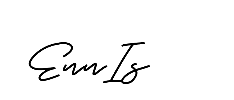 The best way (CarandaPersonalUse-qLOq) to make a short signature is to pick only two or three words in your name. The name Ceard include a total of six letters. For converting this name. Ceard signature style 2 images and pictures png