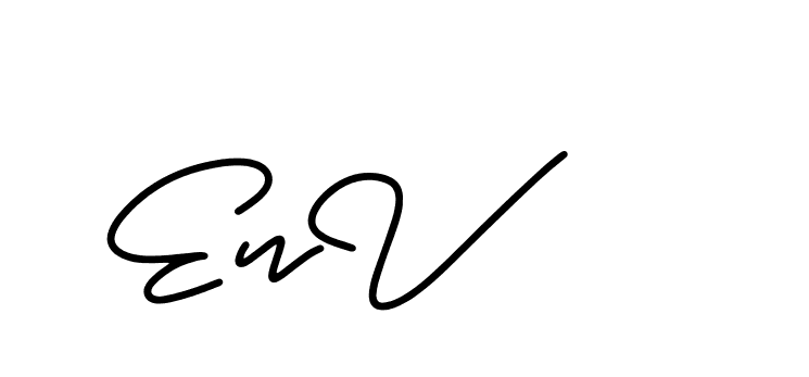 The best way (CarandaPersonalUse-qLOq) to make a short signature is to pick only two or three words in your name. The name Ceard include a total of six letters. For converting this name. Ceard signature style 2 images and pictures png