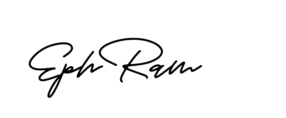 The best way (CarandaPersonalUse-qLOq) to make a short signature is to pick only two or three words in your name. The name Ceard include a total of six letters. For converting this name. Ceard signature style 2 images and pictures png