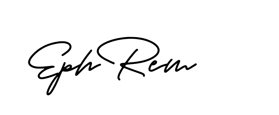 The best way (CarandaPersonalUse-qLOq) to make a short signature is to pick only two or three words in your name. The name Ceard include a total of six letters. For converting this name. Ceard signature style 2 images and pictures png