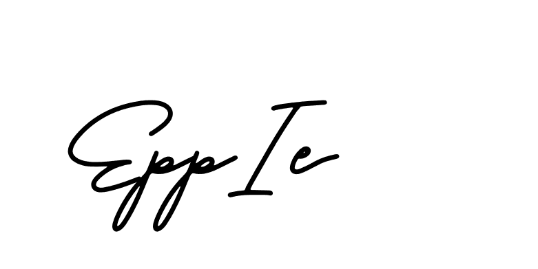 The best way (CarandaPersonalUse-qLOq) to make a short signature is to pick only two or three words in your name. The name Ceard include a total of six letters. For converting this name. Ceard signature style 2 images and pictures png