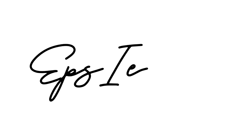 The best way (CarandaPersonalUse-qLOq) to make a short signature is to pick only two or three words in your name. The name Ceard include a total of six letters. For converting this name. Ceard signature style 2 images and pictures png