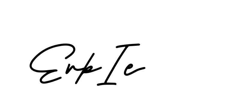 The best way (CarandaPersonalUse-qLOq) to make a short signature is to pick only two or three words in your name. The name Ceard include a total of six letters. For converting this name. Ceard signature style 2 images and pictures png