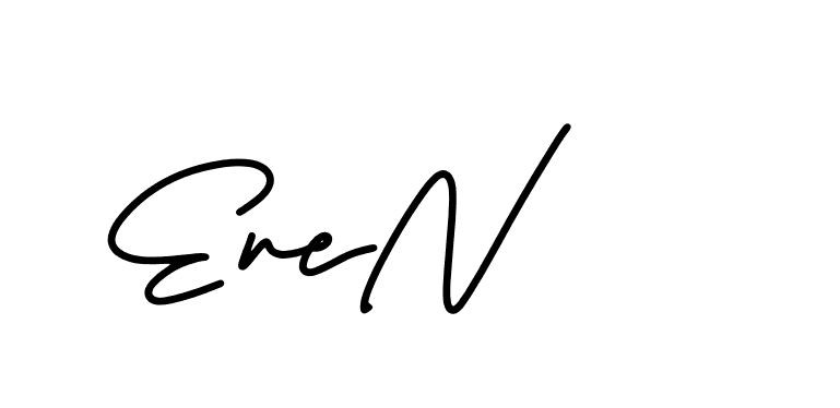 The best way (CarandaPersonalUse-qLOq) to make a short signature is to pick only two or three words in your name. The name Ceard include a total of six letters. For converting this name. Ceard signature style 2 images and pictures png