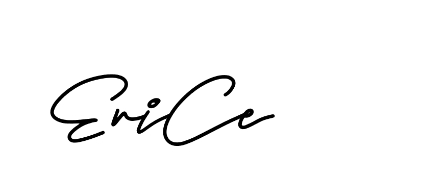 The best way (CarandaPersonalUse-qLOq) to make a short signature is to pick only two or three words in your name. The name Ceard include a total of six letters. For converting this name. Ceard signature style 2 images and pictures png