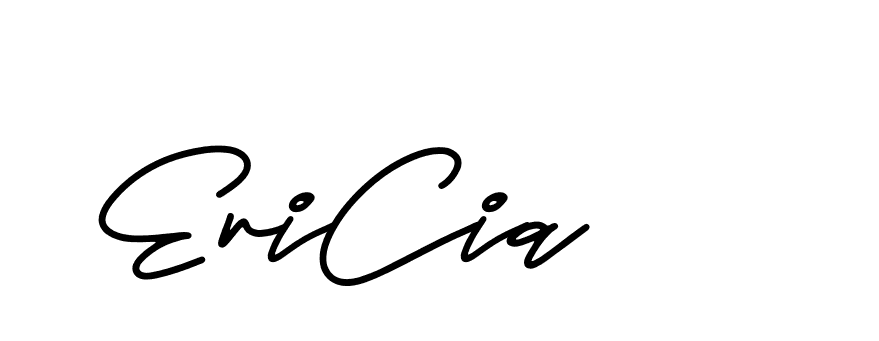 The best way (CarandaPersonalUse-qLOq) to make a short signature is to pick only two or three words in your name. The name Ceard include a total of six letters. For converting this name. Ceard signature style 2 images and pictures png