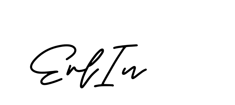 The best way (CarandaPersonalUse-qLOq) to make a short signature is to pick only two or three words in your name. The name Ceard include a total of six letters. For converting this name. Ceard signature style 2 images and pictures png