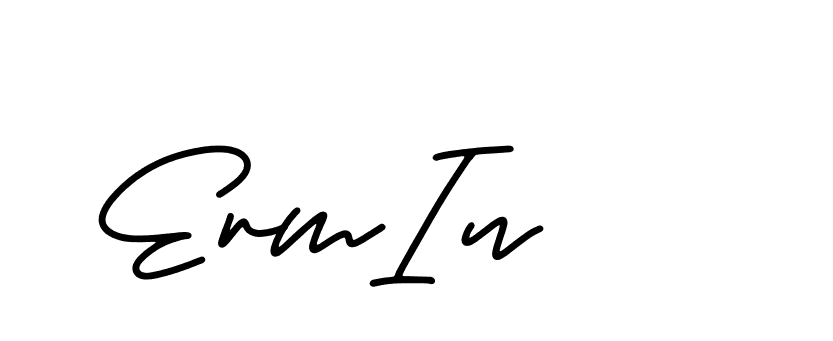 The best way (CarandaPersonalUse-qLOq) to make a short signature is to pick only two or three words in your name. The name Ceard include a total of six letters. For converting this name. Ceard signature style 2 images and pictures png