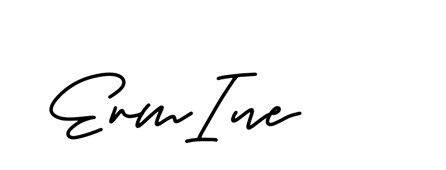 The best way (CarandaPersonalUse-qLOq) to make a short signature is to pick only two or three words in your name. The name Ceard include a total of six letters. For converting this name. Ceard signature style 2 images and pictures png