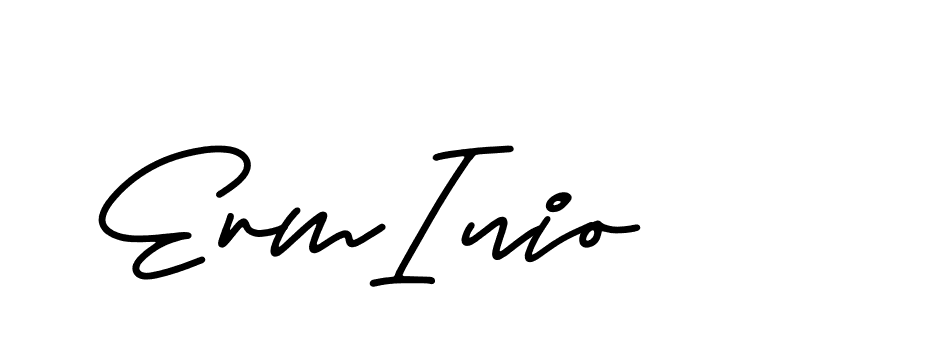 The best way (CarandaPersonalUse-qLOq) to make a short signature is to pick only two or three words in your name. The name Ceard include a total of six letters. For converting this name. Ceard signature style 2 images and pictures png