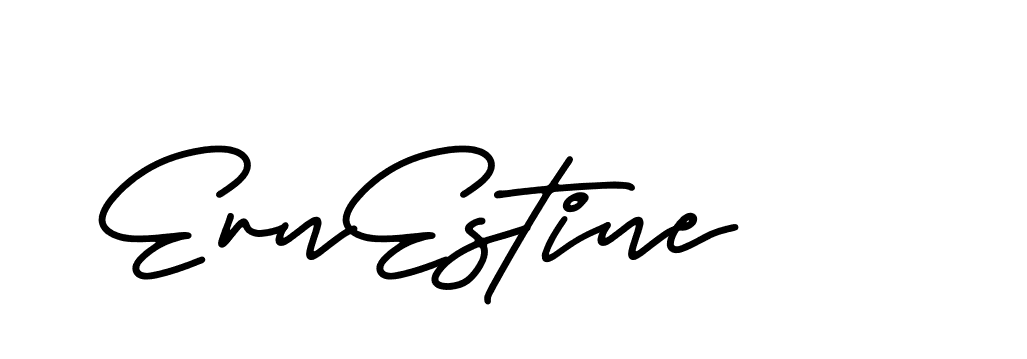 The best way (CarandaPersonalUse-qLOq) to make a short signature is to pick only two or three words in your name. The name Ceard include a total of six letters. For converting this name. Ceard signature style 2 images and pictures png