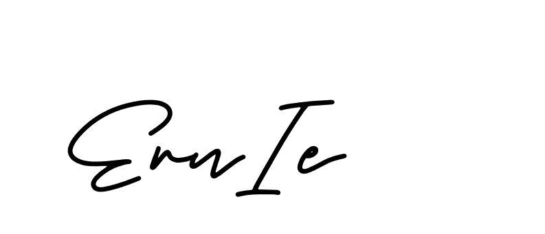 The best way (CarandaPersonalUse-qLOq) to make a short signature is to pick only two or three words in your name. The name Ceard include a total of six letters. For converting this name. Ceard signature style 2 images and pictures png