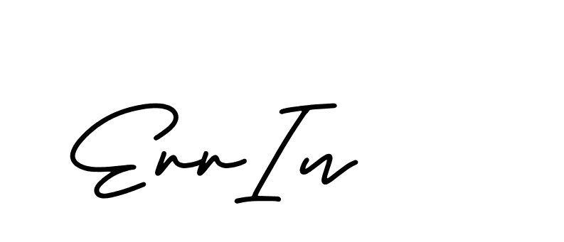 The best way (CarandaPersonalUse-qLOq) to make a short signature is to pick only two or three words in your name. The name Ceard include a total of six letters. For converting this name. Ceard signature style 2 images and pictures png