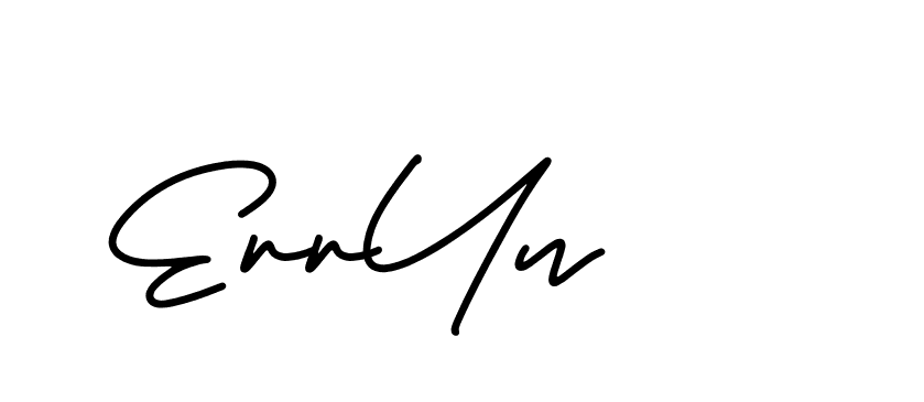 The best way (CarandaPersonalUse-qLOq) to make a short signature is to pick only two or three words in your name. The name Ceard include a total of six letters. For converting this name. Ceard signature style 2 images and pictures png