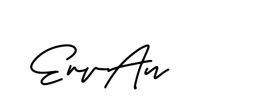 The best way (CarandaPersonalUse-qLOq) to make a short signature is to pick only two or three words in your name. The name Ceard include a total of six letters. For converting this name. Ceard signature style 2 images and pictures png