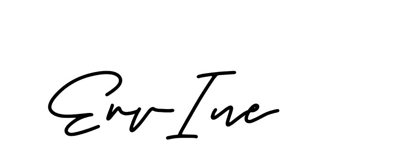 The best way (CarandaPersonalUse-qLOq) to make a short signature is to pick only two or three words in your name. The name Ceard include a total of six letters. For converting this name. Ceard signature style 2 images and pictures png