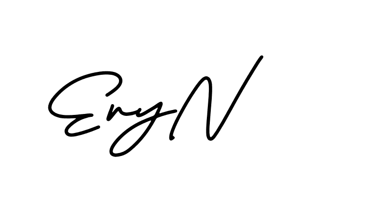 The best way (CarandaPersonalUse-qLOq) to make a short signature is to pick only two or three words in your name. The name Ceard include a total of six letters. For converting this name. Ceard signature style 2 images and pictures png