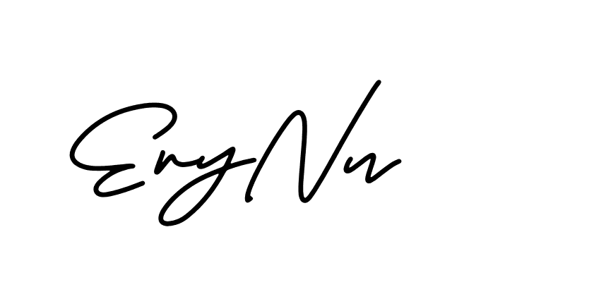 The best way (CarandaPersonalUse-qLOq) to make a short signature is to pick only two or three words in your name. The name Ceard include a total of six letters. For converting this name. Ceard signature style 2 images and pictures png