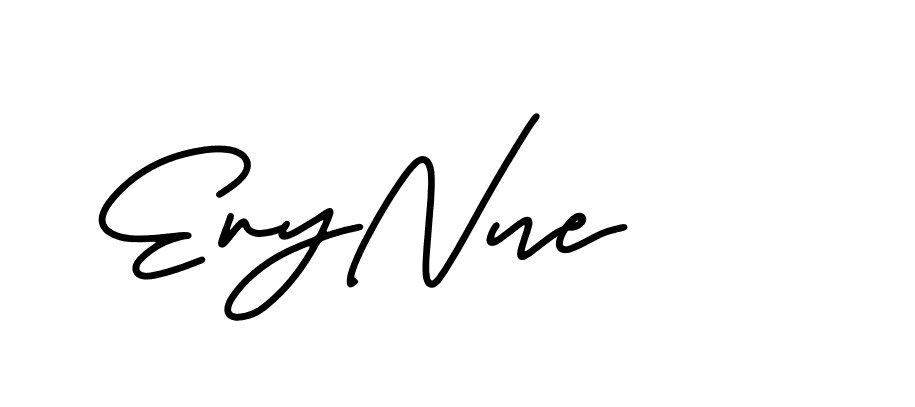 The best way (CarandaPersonalUse-qLOq) to make a short signature is to pick only two or three words in your name. The name Ceard include a total of six letters. For converting this name. Ceard signature style 2 images and pictures png