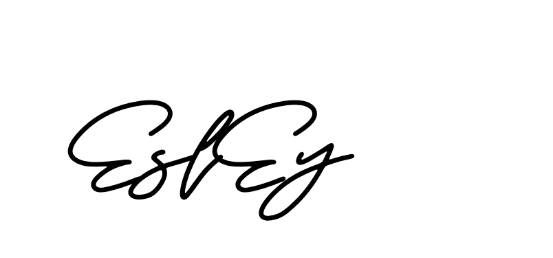 The best way (CarandaPersonalUse-qLOq) to make a short signature is to pick only two or three words in your name. The name Ceard include a total of six letters. For converting this name. Ceard signature style 2 images and pictures png