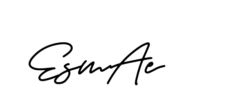 The best way (CarandaPersonalUse-qLOq) to make a short signature is to pick only two or three words in your name. The name Ceard include a total of six letters. For converting this name. Ceard signature style 2 images and pictures png