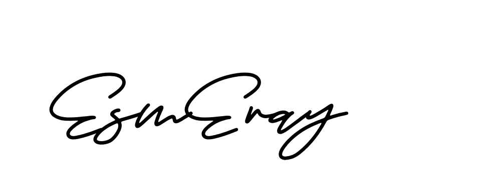 The best way (CarandaPersonalUse-qLOq) to make a short signature is to pick only two or three words in your name. The name Ceard include a total of six letters. For converting this name. Ceard signature style 2 images and pictures png