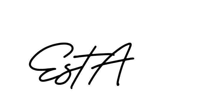 The best way (CarandaPersonalUse-qLOq) to make a short signature is to pick only two or three words in your name. The name Ceard include a total of six letters. For converting this name. Ceard signature style 2 images and pictures png