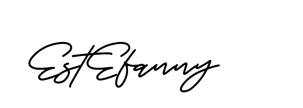 The best way (CarandaPersonalUse-qLOq) to make a short signature is to pick only two or three words in your name. The name Ceard include a total of six letters. For converting this name. Ceard signature style 2 images and pictures png