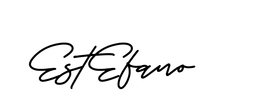 The best way (CarandaPersonalUse-qLOq) to make a short signature is to pick only two or three words in your name. The name Ceard include a total of six letters. For converting this name. Ceard signature style 2 images and pictures png