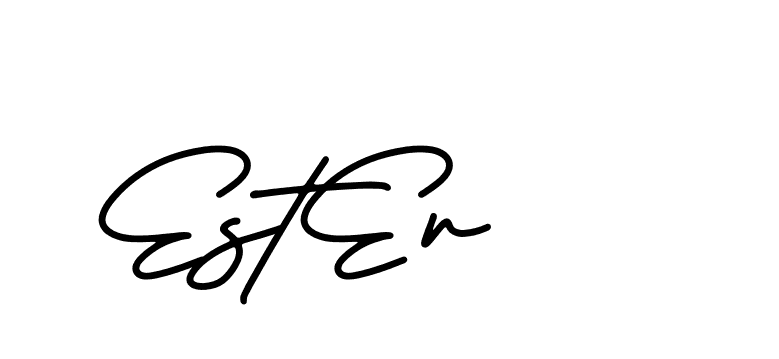 The best way (CarandaPersonalUse-qLOq) to make a short signature is to pick only two or three words in your name. The name Ceard include a total of six letters. For converting this name. Ceard signature style 2 images and pictures png