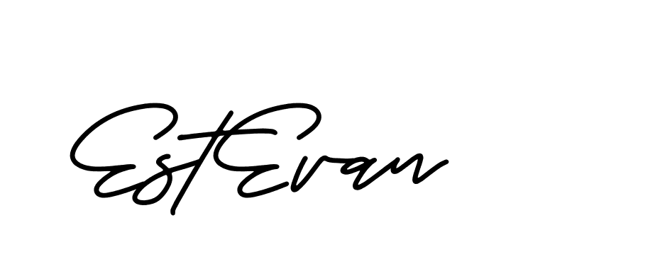 The best way (CarandaPersonalUse-qLOq) to make a short signature is to pick only two or three words in your name. The name Ceard include a total of six letters. For converting this name. Ceard signature style 2 images and pictures png