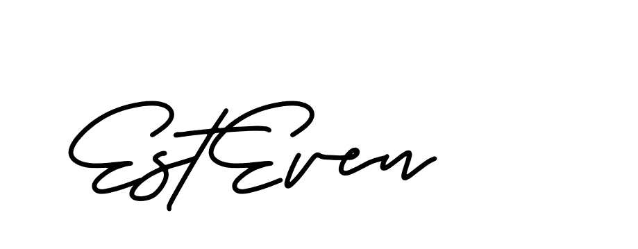 The best way (CarandaPersonalUse-qLOq) to make a short signature is to pick only two or three words in your name. The name Ceard include a total of six letters. For converting this name. Ceard signature style 2 images and pictures png