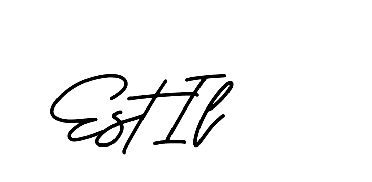 The best way (CarandaPersonalUse-qLOq) to make a short signature is to pick only two or three words in your name. The name Ceard include a total of six letters. For converting this name. Ceard signature style 2 images and pictures png