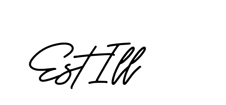 The best way (CarandaPersonalUse-qLOq) to make a short signature is to pick only two or three words in your name. The name Ceard include a total of six letters. For converting this name. Ceard signature style 2 images and pictures png