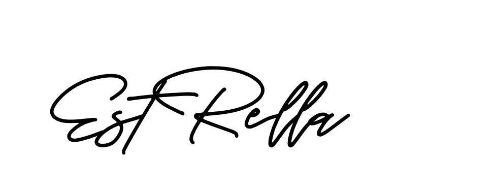 The best way (CarandaPersonalUse-qLOq) to make a short signature is to pick only two or three words in your name. The name Ceard include a total of six letters. For converting this name. Ceard signature style 2 images and pictures png