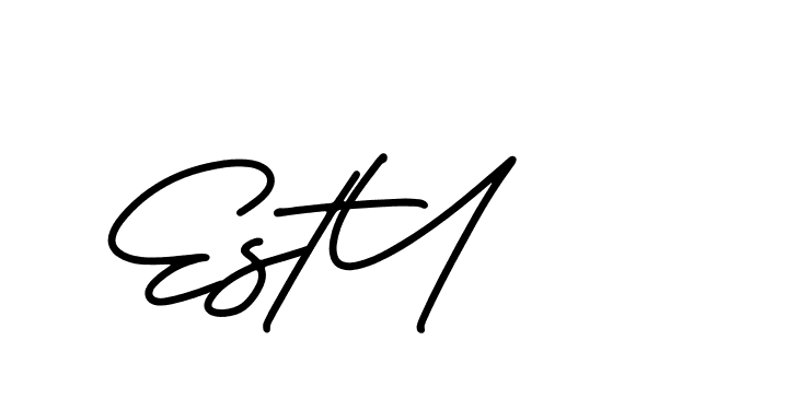 The best way (CarandaPersonalUse-qLOq) to make a short signature is to pick only two or three words in your name. The name Ceard include a total of six letters. For converting this name. Ceard signature style 2 images and pictures png