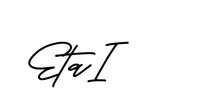 The best way (CarandaPersonalUse-qLOq) to make a short signature is to pick only two or three words in your name. The name Ceard include a total of six letters. For converting this name. Ceard signature style 2 images and pictures png