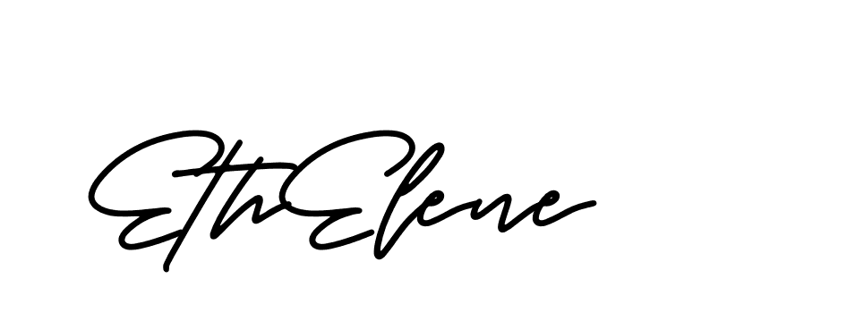 The best way (CarandaPersonalUse-qLOq) to make a short signature is to pick only two or three words in your name. The name Ceard include a total of six letters. For converting this name. Ceard signature style 2 images and pictures png