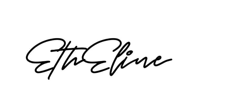 The best way (CarandaPersonalUse-qLOq) to make a short signature is to pick only two or three words in your name. The name Ceard include a total of six letters. For converting this name. Ceard signature style 2 images and pictures png