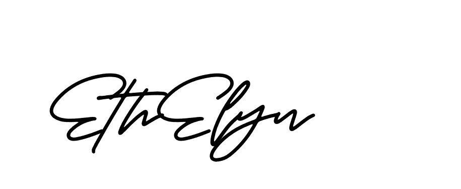 The best way (CarandaPersonalUse-qLOq) to make a short signature is to pick only two or three words in your name. The name Ceard include a total of six letters. For converting this name. Ceard signature style 2 images and pictures png