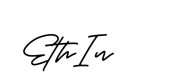 The best way (CarandaPersonalUse-qLOq) to make a short signature is to pick only two or three words in your name. The name Ceard include a total of six letters. For converting this name. Ceard signature style 2 images and pictures png