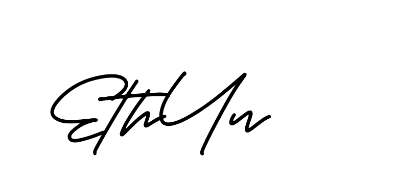 The best way (CarandaPersonalUse-qLOq) to make a short signature is to pick only two or three words in your name. The name Ceard include a total of six letters. For converting this name. Ceard signature style 2 images and pictures png