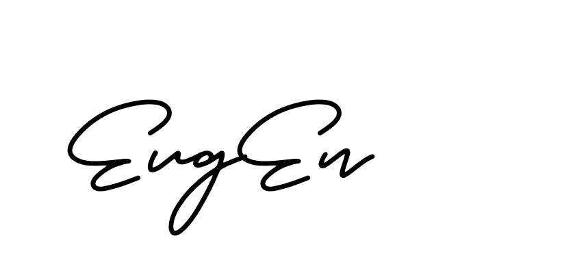 The best way (CarandaPersonalUse-qLOq) to make a short signature is to pick only two or three words in your name. The name Ceard include a total of six letters. For converting this name. Ceard signature style 2 images and pictures png