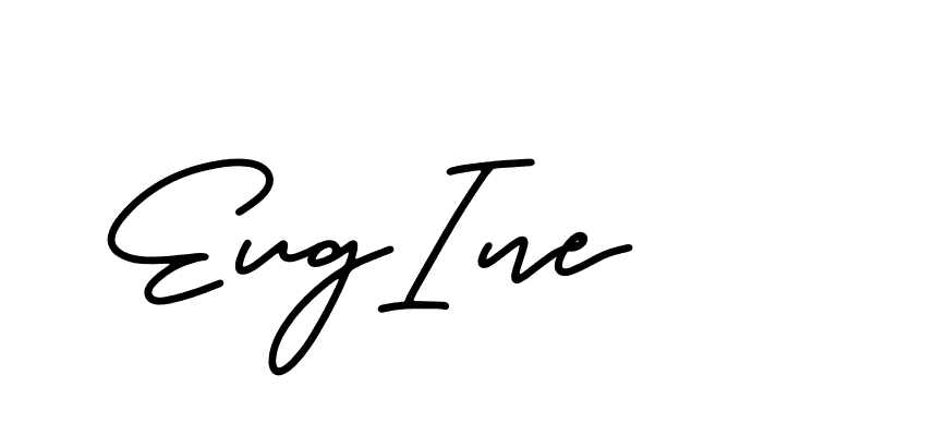 The best way (CarandaPersonalUse-qLOq) to make a short signature is to pick only two or three words in your name. The name Ceard include a total of six letters. For converting this name. Ceard signature style 2 images and pictures png