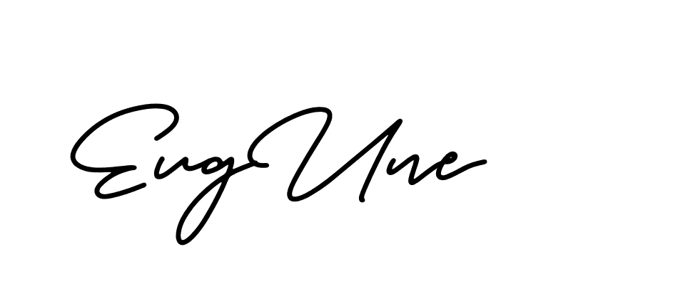 The best way (CarandaPersonalUse-qLOq) to make a short signature is to pick only two or three words in your name. The name Ceard include a total of six letters. For converting this name. Ceard signature style 2 images and pictures png