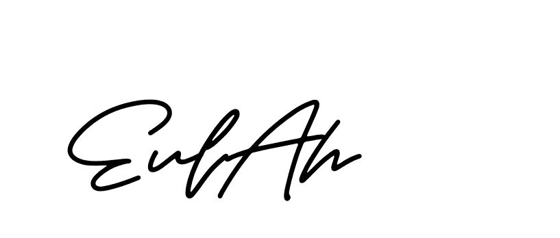 The best way (CarandaPersonalUse-qLOq) to make a short signature is to pick only two or three words in your name. The name Ceard include a total of six letters. For converting this name. Ceard signature style 2 images and pictures png