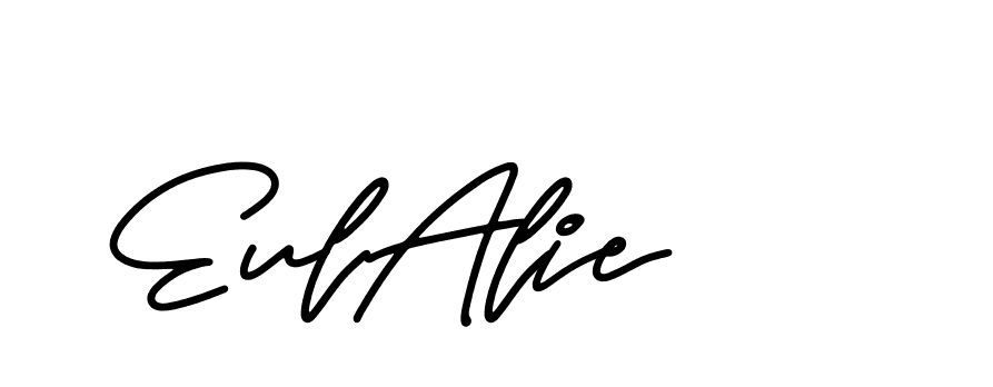 The best way (CarandaPersonalUse-qLOq) to make a short signature is to pick only two or three words in your name. The name Ceard include a total of six letters. For converting this name. Ceard signature style 2 images and pictures png