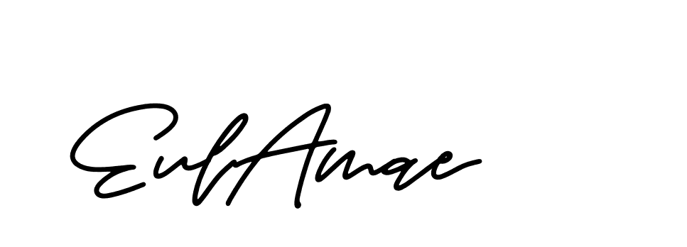 The best way (CarandaPersonalUse-qLOq) to make a short signature is to pick only two or three words in your name. The name Ceard include a total of six letters. For converting this name. Ceard signature style 2 images and pictures png