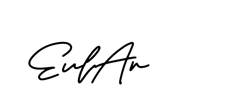 The best way (CarandaPersonalUse-qLOq) to make a short signature is to pick only two or three words in your name. The name Ceard include a total of six letters. For converting this name. Ceard signature style 2 images and pictures png